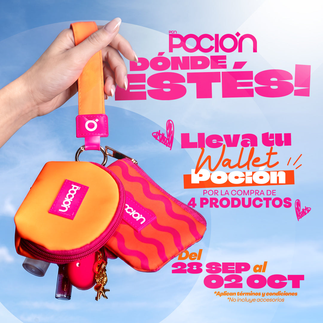 TÉRMINOS Y CONDICIONES ACCIÓN COMERCIAL “ADD ON WALLET”