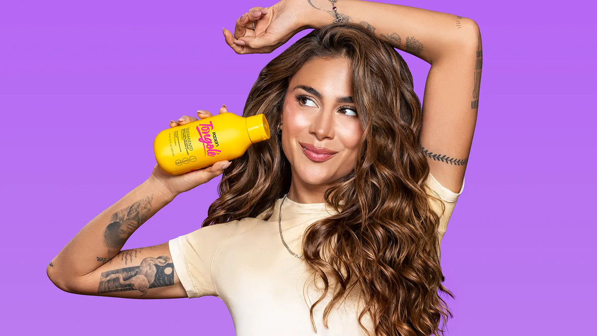 Términos y Condiciones Concurso “Encuentra a Greeicy con Poción”