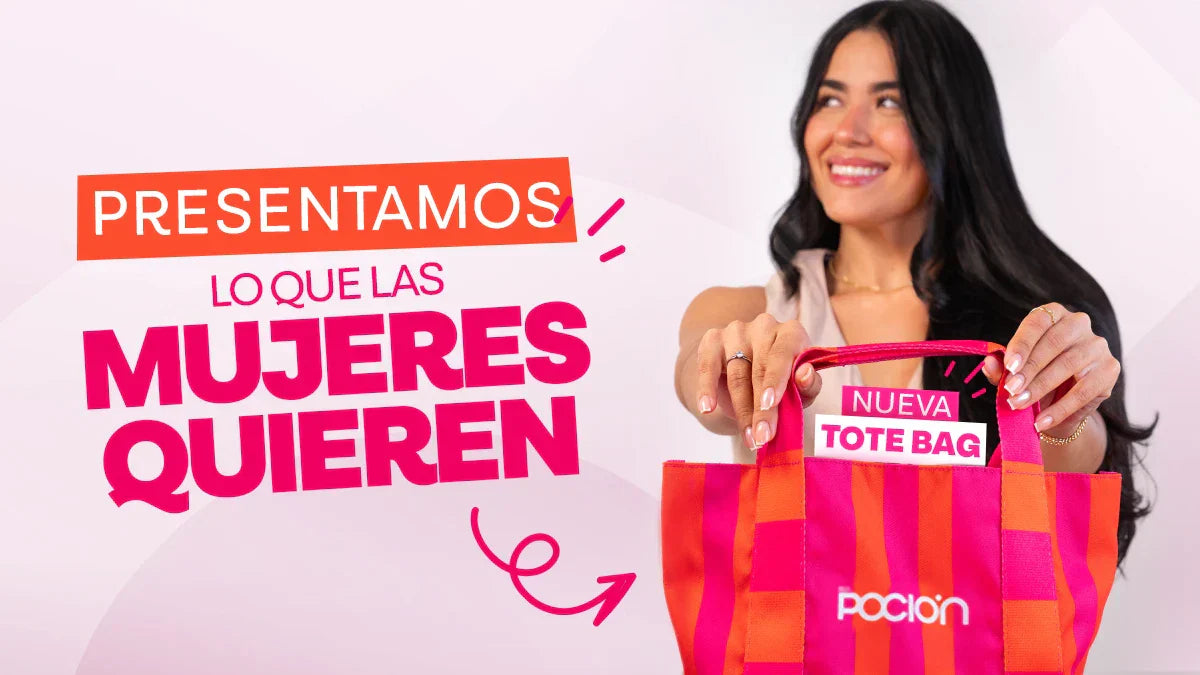 Términos y Condiciones “ACCIÓN COMERCIAL ADD ON TOTE BAG”