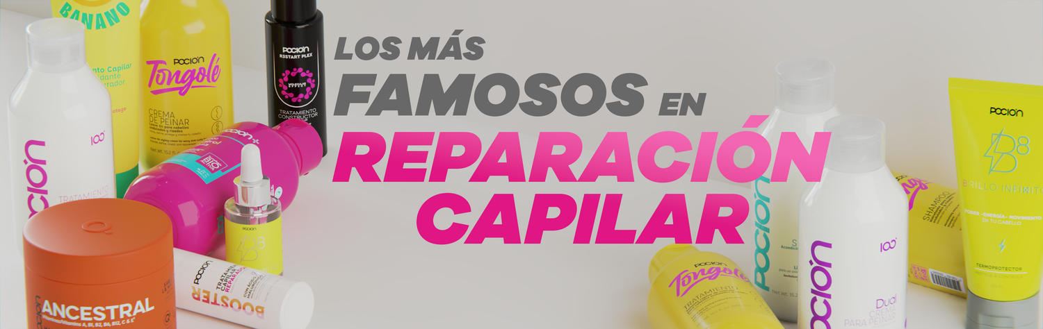 Capilar