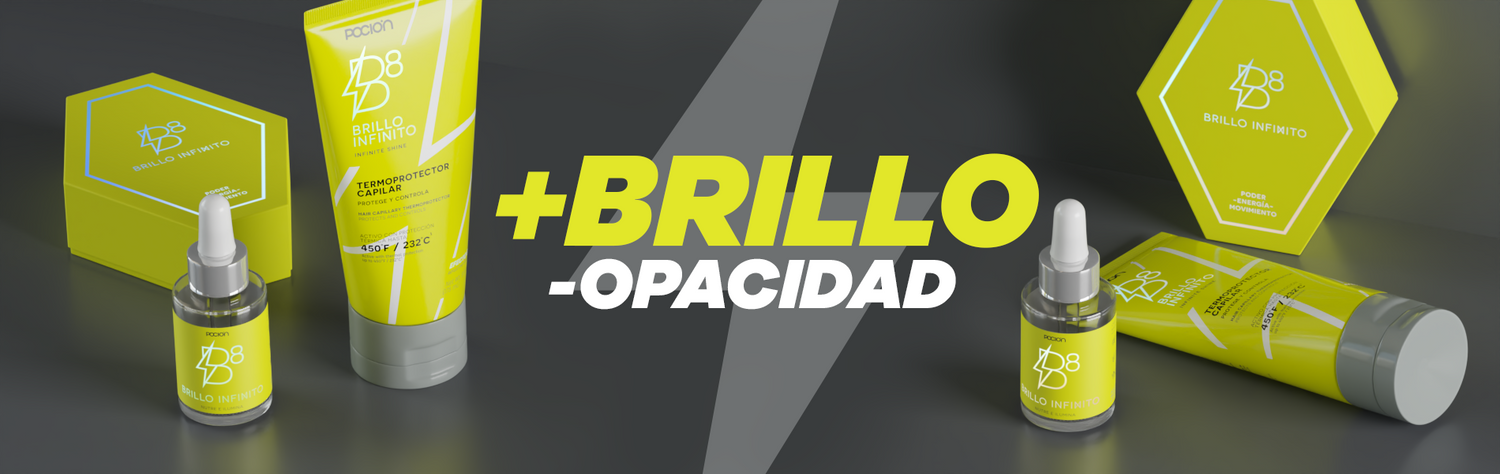 +Brillo -Opacidad