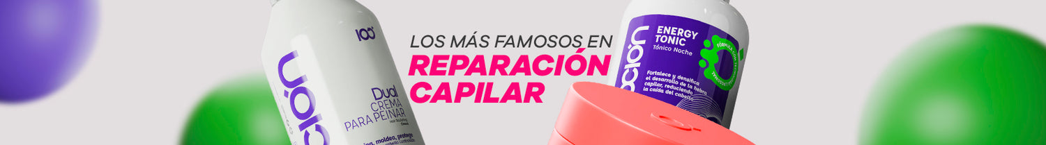 CAPILAR