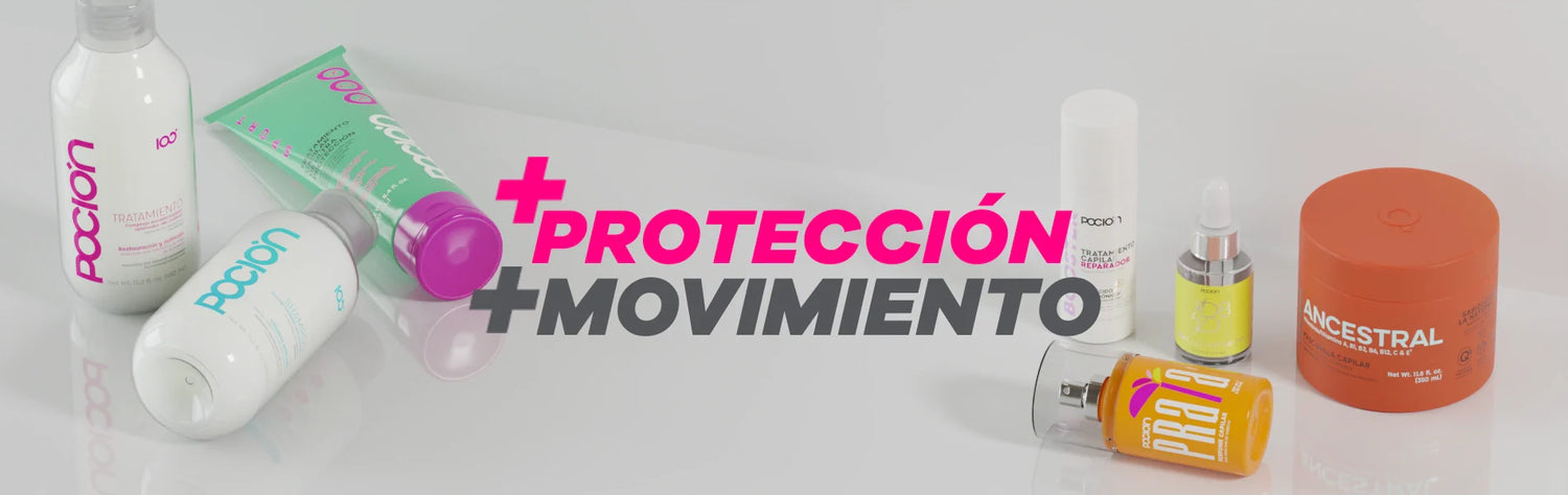 +Protección +Movimiento
