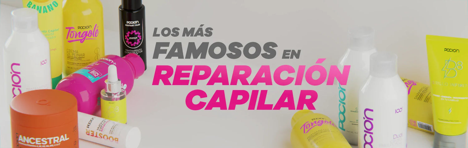 Control Caída y Crecimiento