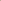 Perfumes Capilares