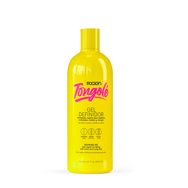 Productos La Poci n productos-la-poci-n