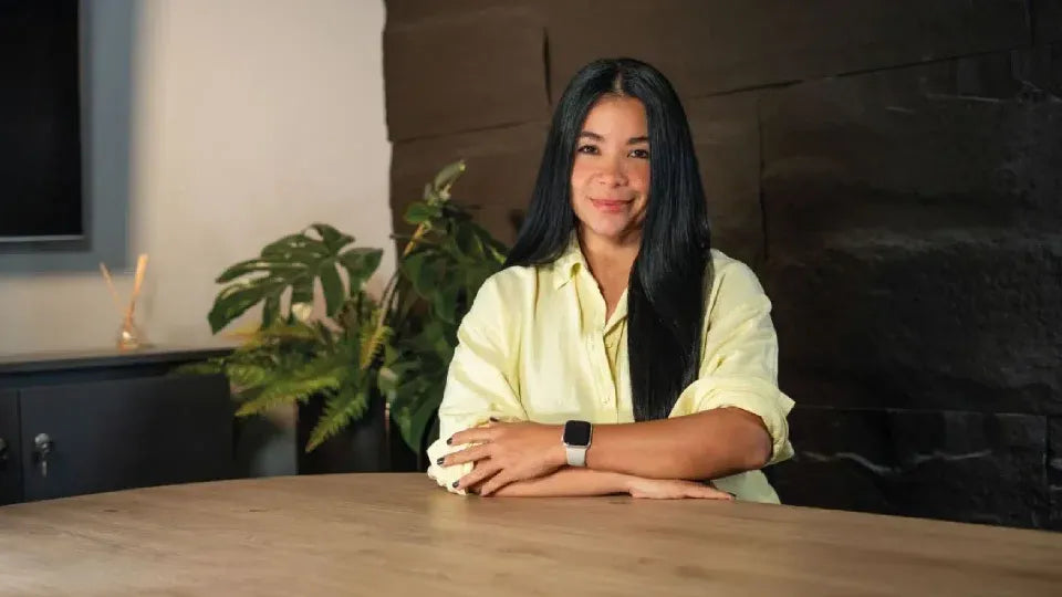 Marca capilar colombiana crece un 170 % en 5 países y proyecta llegar a cinco más en 2026