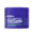 La Poción logo