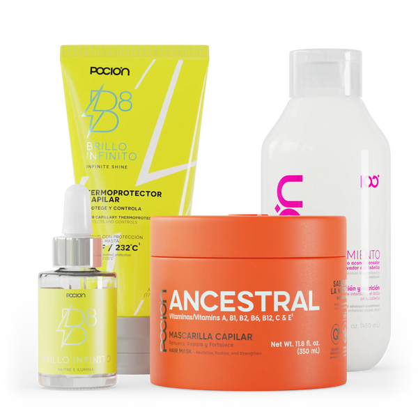 Mascarilla SOS