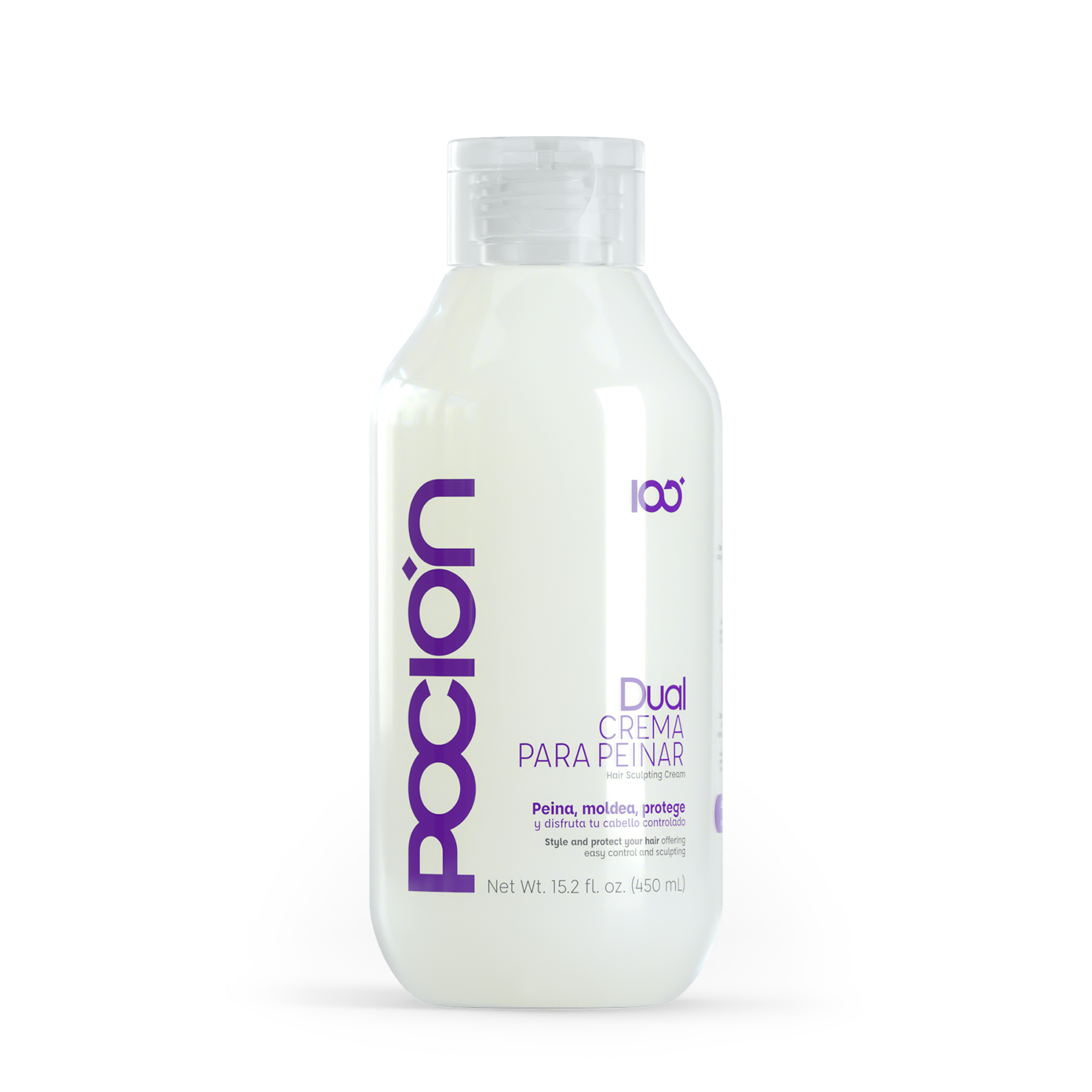 Kit Fuerza y Crecimiento – La Poción